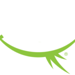 logo02