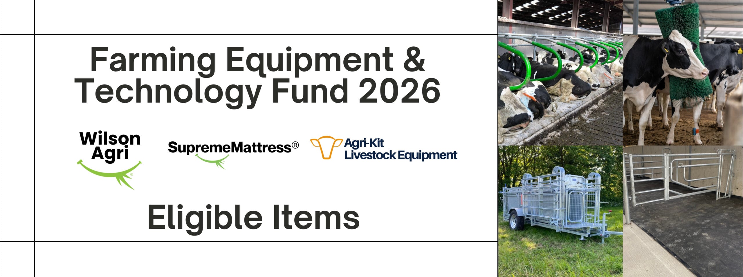 Farming Equipment & Technology Fund 2026 (4)