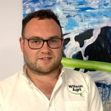 darren wilson agri darren wilson agri