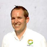 team-ivor team-ivor