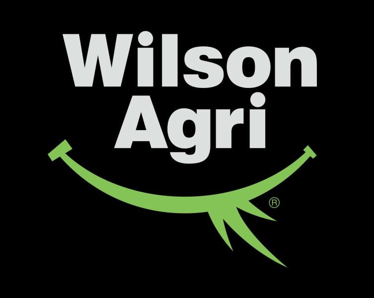 wilson-agri-logo-high-res-black-bg (1)